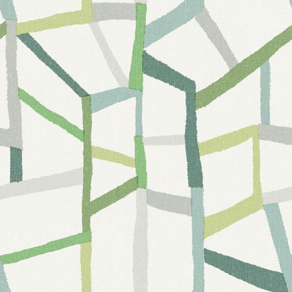 Обои Aura арт FD25847 фото 1