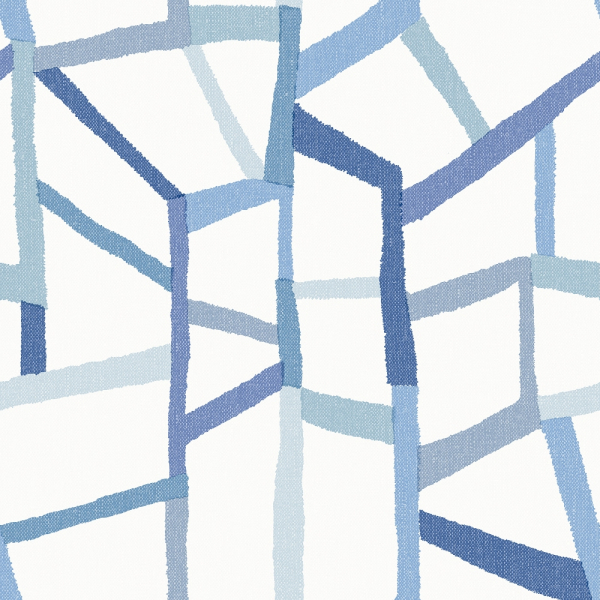 Обои Aura арт FD25849 фото 1