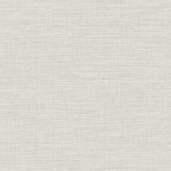 Обои Aura арт FD25851 фото 1