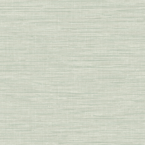 Обои Aura арт FD25852 фото 1