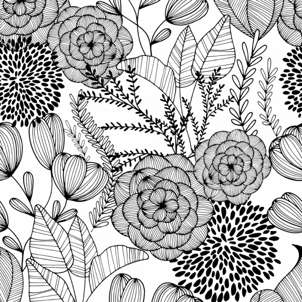 Обои Aura арт FD25853 фото 1