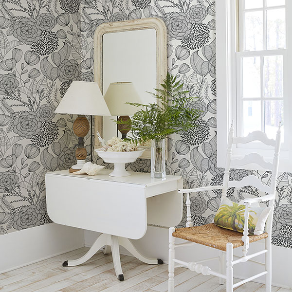 Обои Aura арт FD25853 фото 2