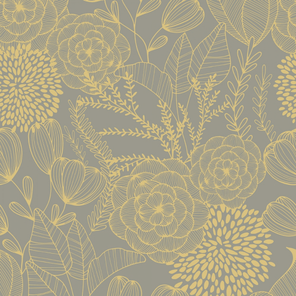 Обои Aura арт FD25854 фото 1