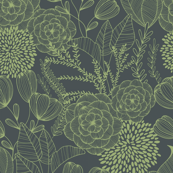 Обои Aura арт FD25855 фото 1