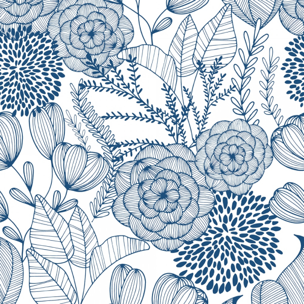 Обои Aura арт FD25857 фото 1