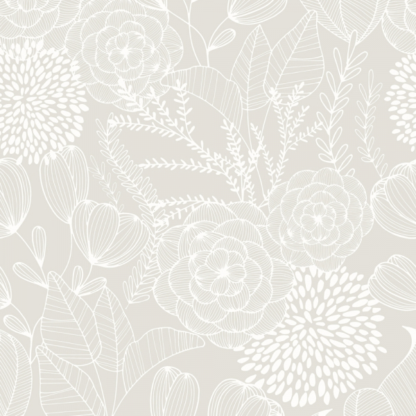 Обои Aura арт FD25858 фото 1