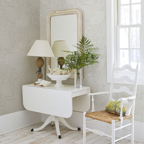 Обои Aura арт FD25858 фото 2