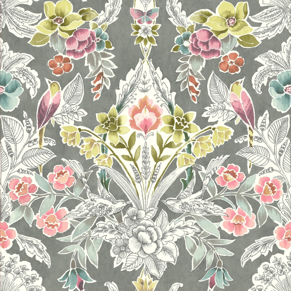 Обои Aura арт FD25860 фото 1