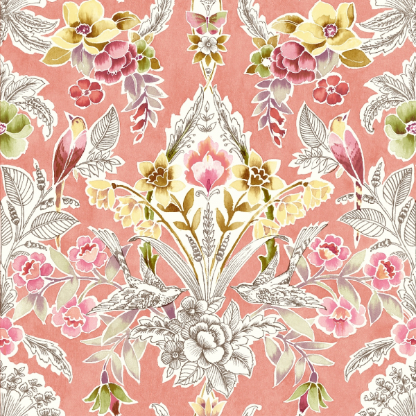 Обои Aura арт FD25861 фото 1