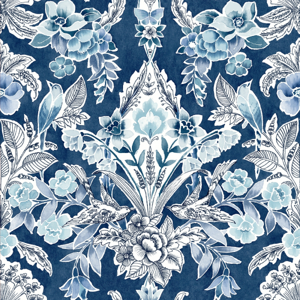 Обои Aura арт FD25863 фото 1