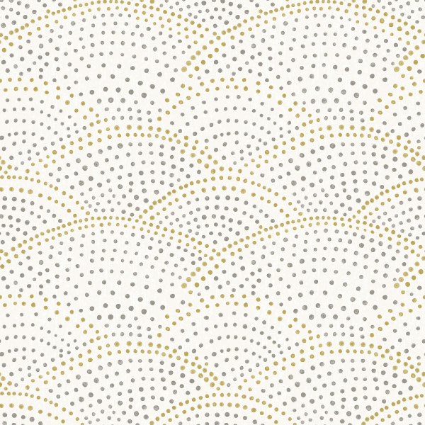 Обои Aura арт FD25869 фото 1