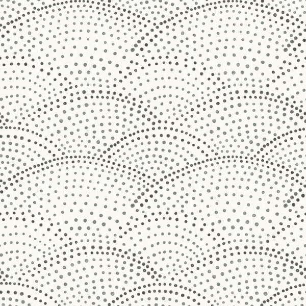 Обои Aura арт FD25870 фото 1