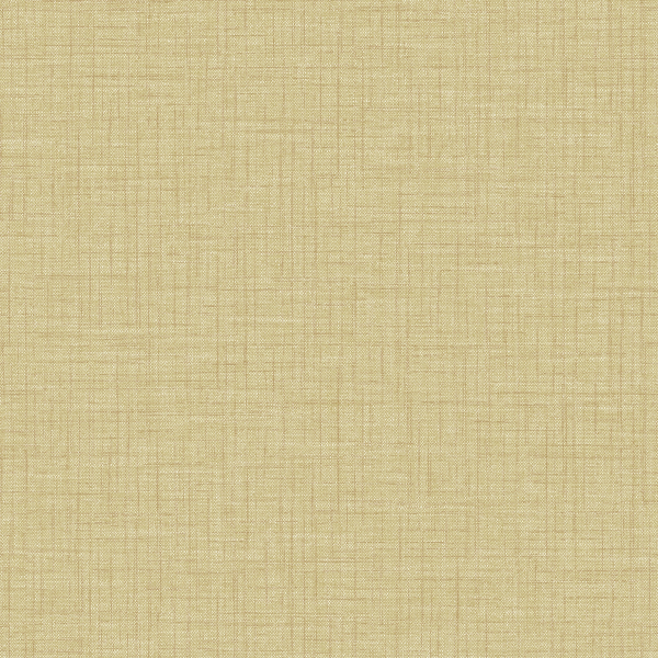 Обои Aura арт FD25871 фото 1