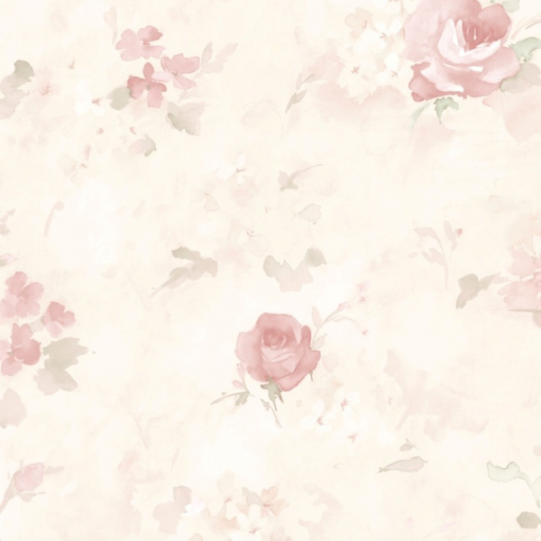 Обои Aura арт AB27661 фото 1