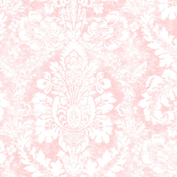 Обои Aura арт AF37711 фото 1