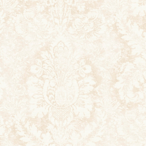 Обои Aura арт AF37713 фото 1