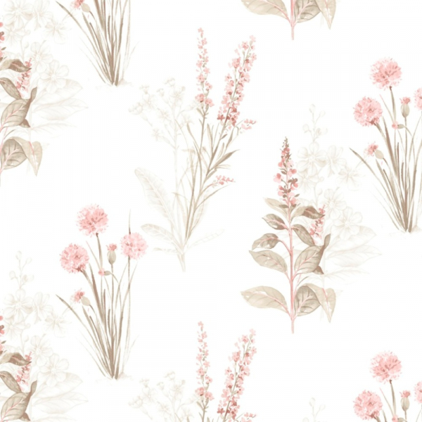 Обои Aura арт AF37715 фото 1