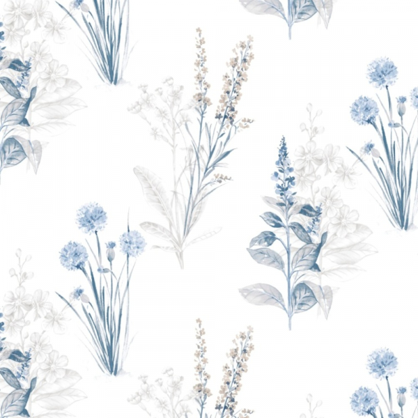 Обои Aura арт AF37716 фото 1