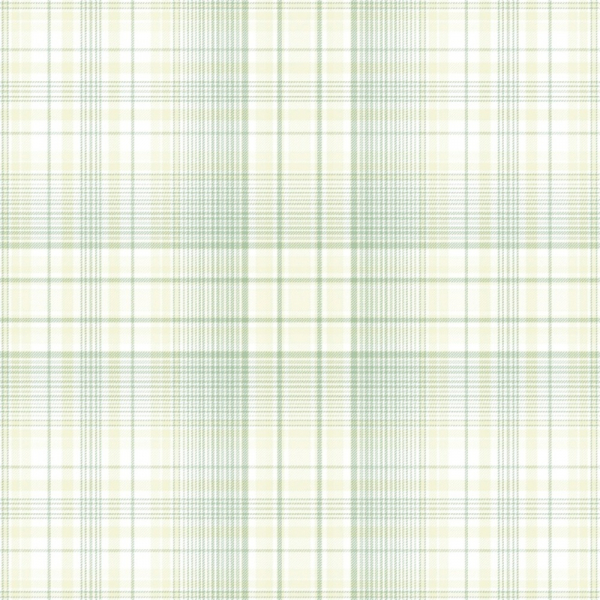 Обои Aura арт AF37717 фото 1