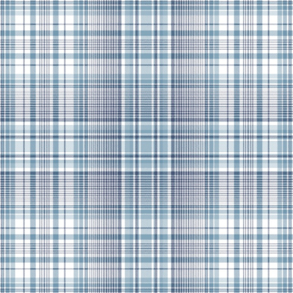 Обои Aura арт AF37718 фото 1