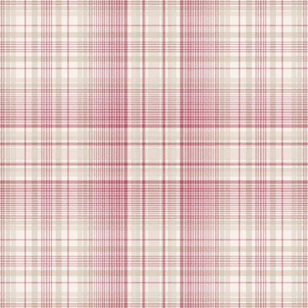 Обои Aura арт AF37719 фото 1