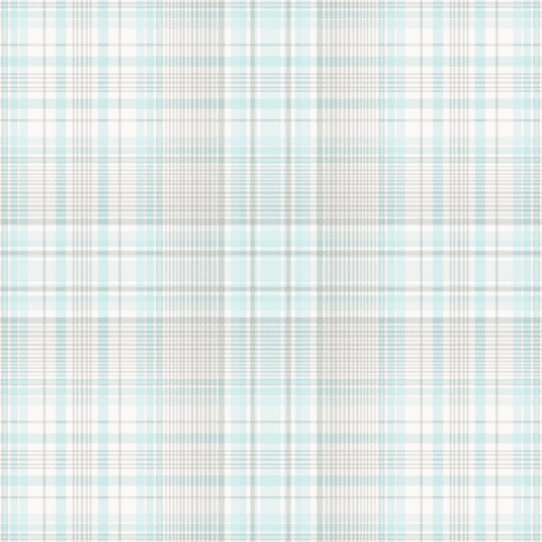 Обои Aura арт AF37720 фото 1