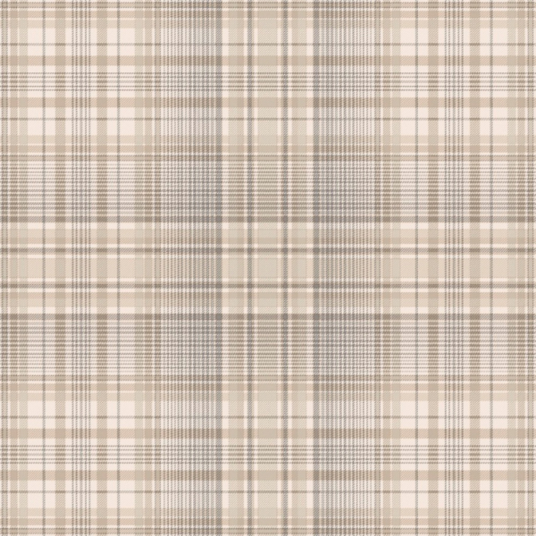 Обои Aura арт AF37721 фото 1