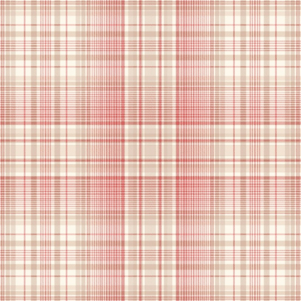 Обои Aura арт AF37722 фото 1