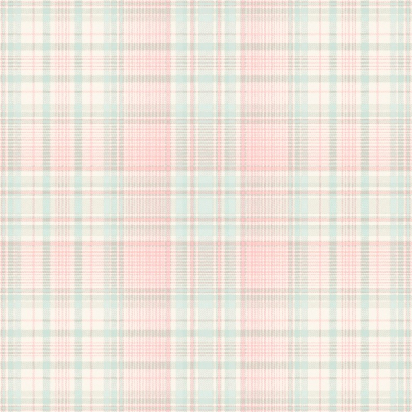 Обои Aura арт AF37723 фото 1