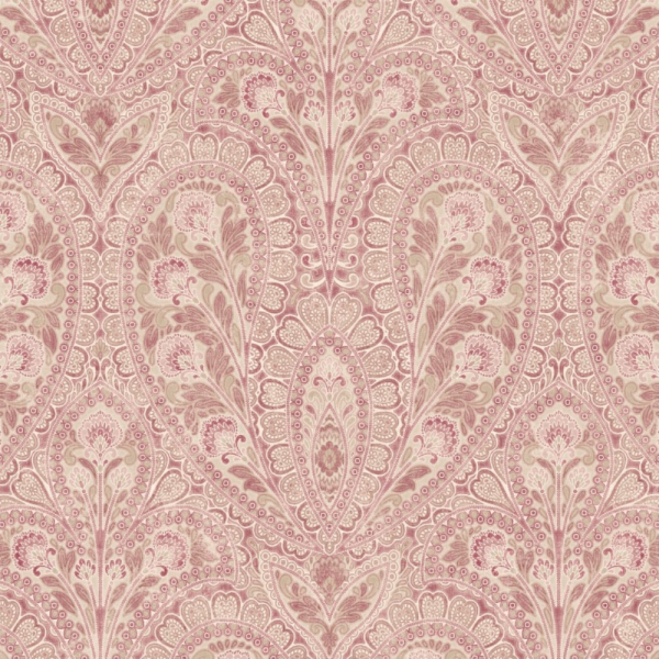 Обои Aura арт AF37727 фото 1