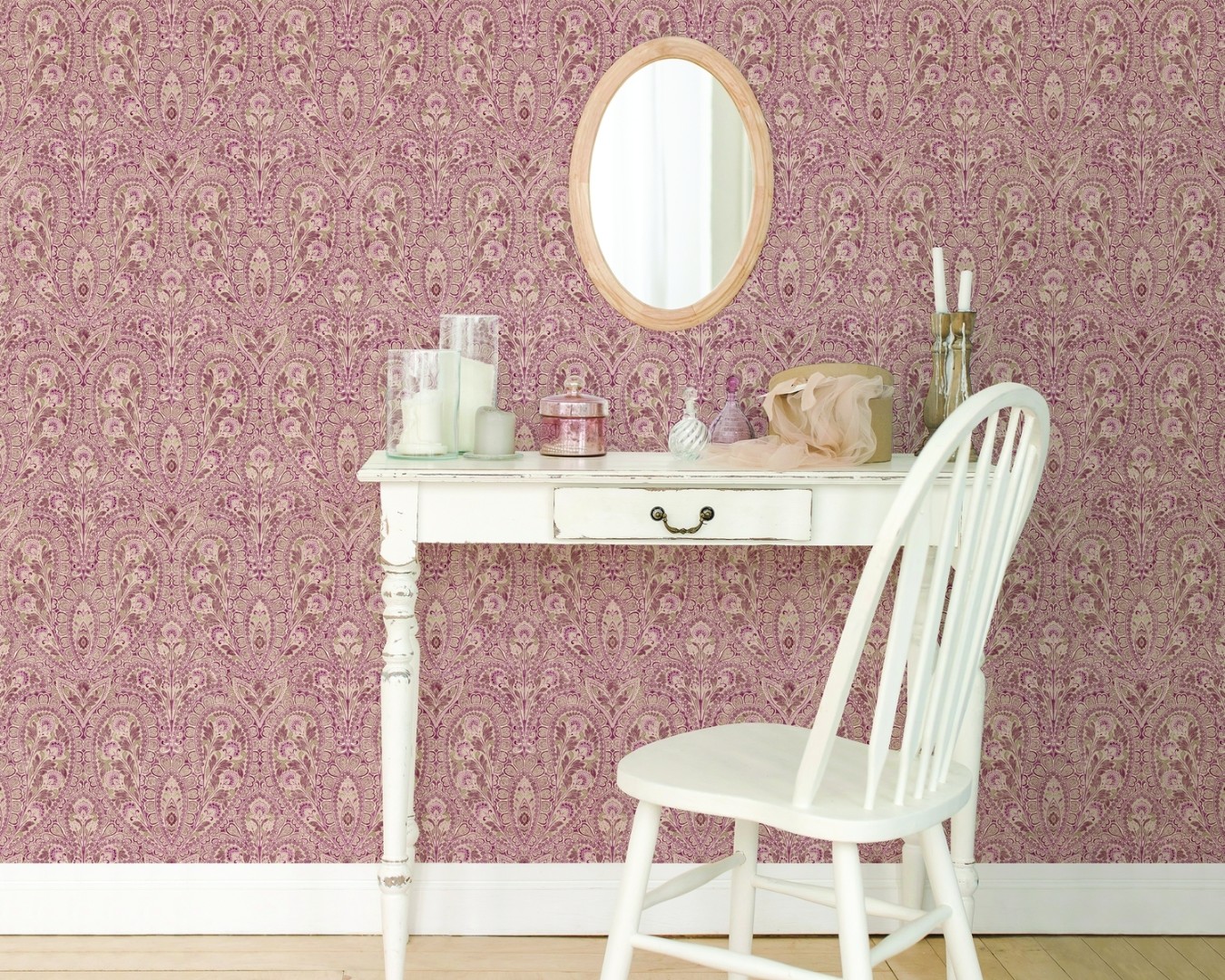 Обои Aura арт AF37727 фото 2