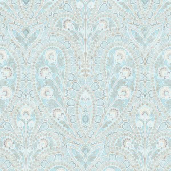 Обои Aura арт AF37728 фото 1