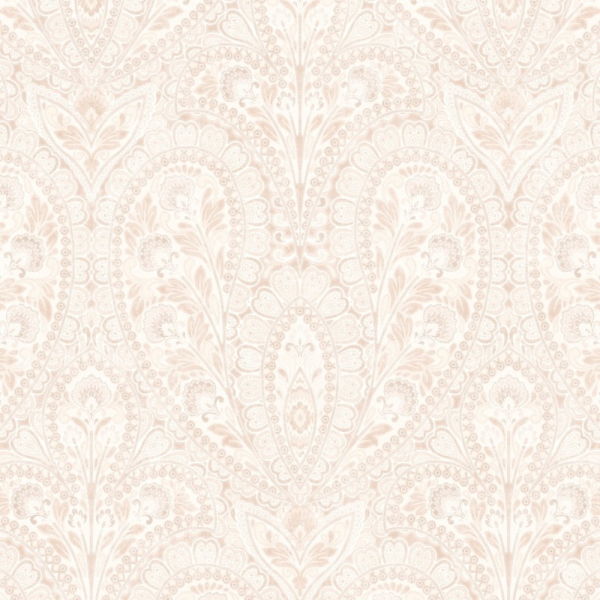 Обои Aura арт AF37731 фото 1