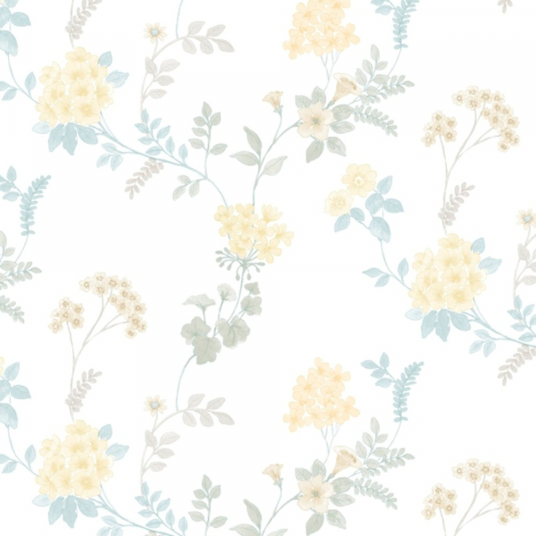 Обои Aura арт AF37733 фото 1