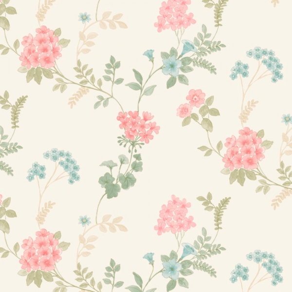 Обои Aura арт AF37734 фото 1