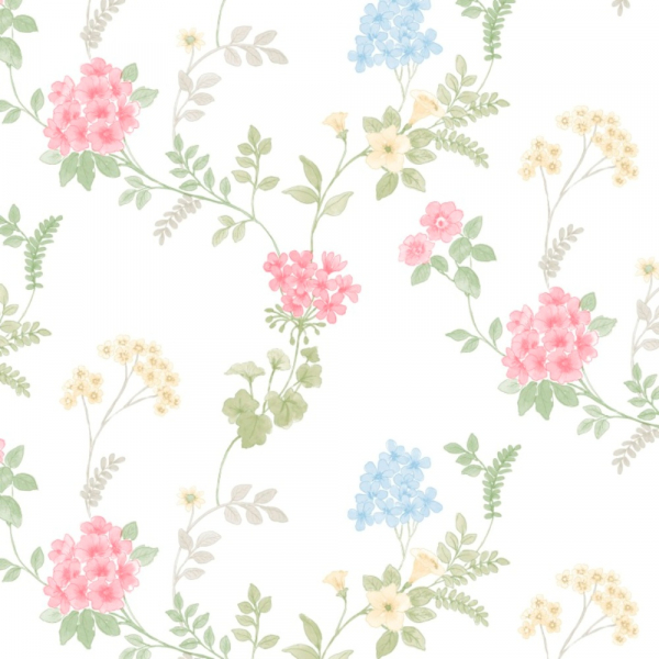 Обои Aura арт AF37735 фото 1