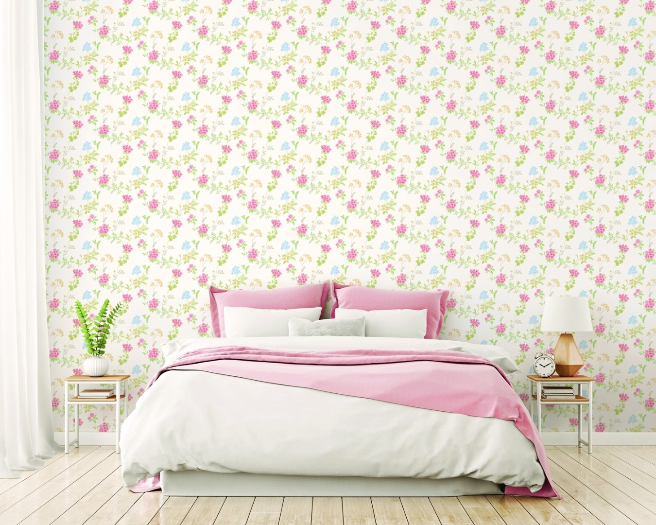 Обои Aura арт AF37735 фото 2