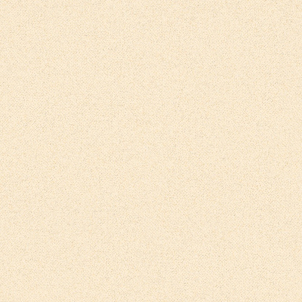 Обои Aura арт AF37736 фото 1