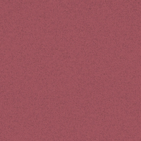 Обои Aura арт AF37737 фото 1