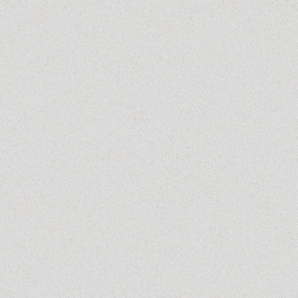 Обои Aura арт AF37738 фото 1