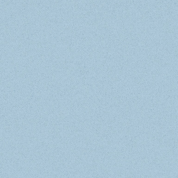 Обои Aura арт AF37739 фото 1