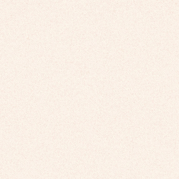 Обои Aura арт AF37740 фото 1