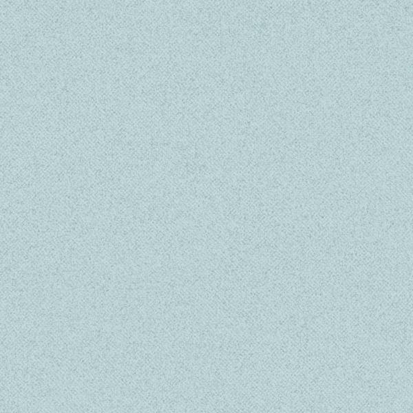 Обои Aura арт AF37741 фото 1