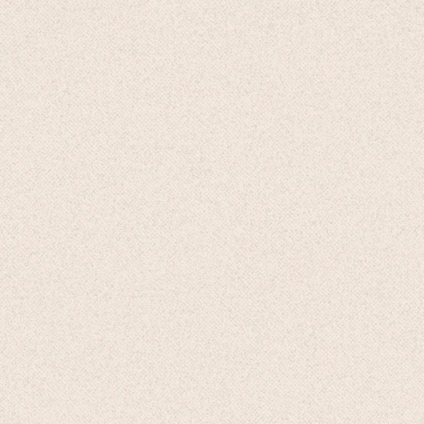 Обои Aura арт AF37742 фото 1