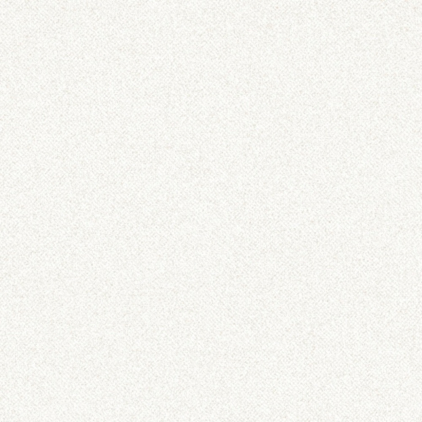 Обои Aura арт AF37743 фото 1