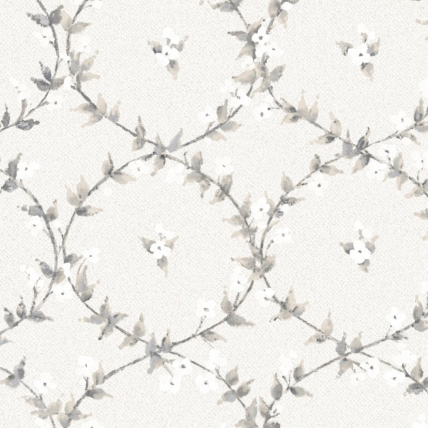 Обои Aura арт AF37744 фото 1