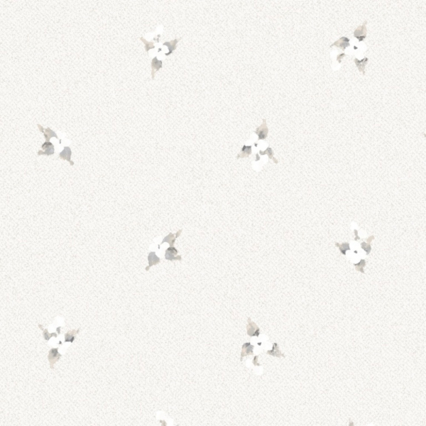 Обои Aura арт AF37747 фото 1