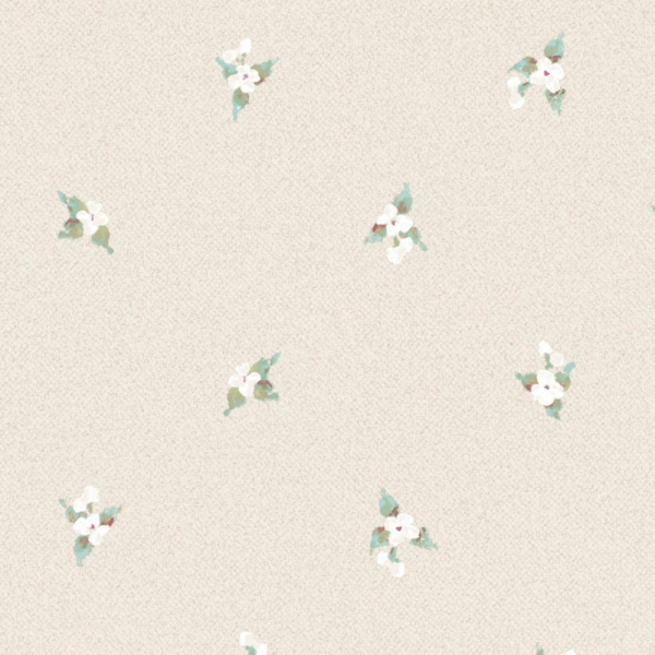 Обои Aura арт AF37748 фото 1