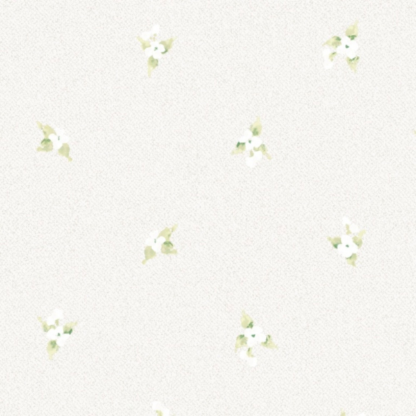 Обои Aura арт AF37749 фото 1