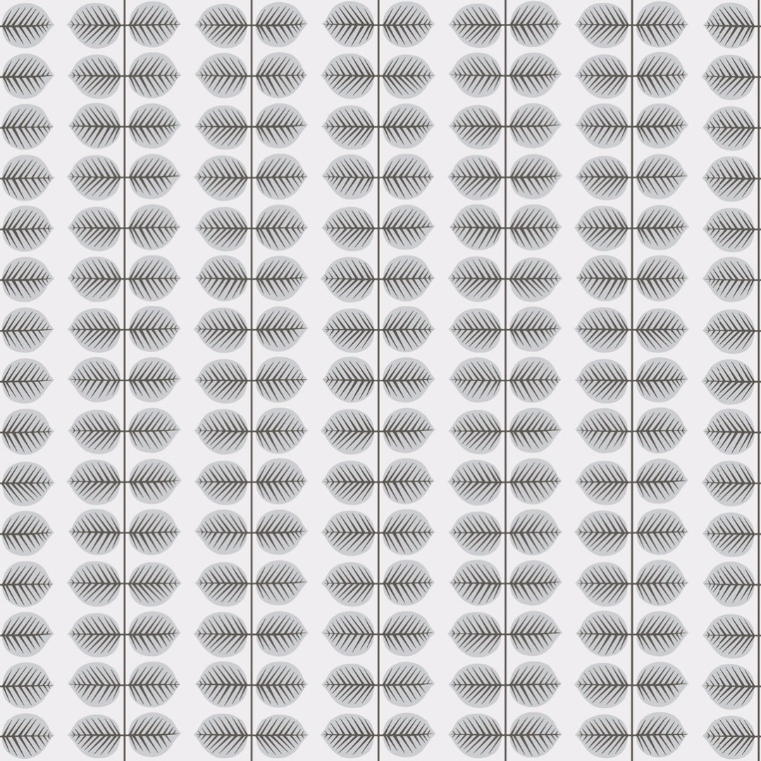 Обои Borastapeter арт 1751 фото 1